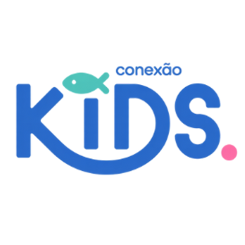 Conexão Kids